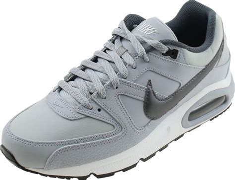 nike air max dames zwart grijs|Nike Air Max schoenen.